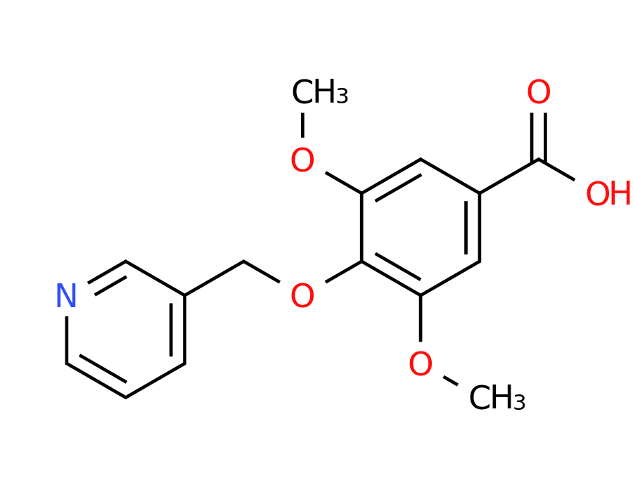 Structure Amb2372329