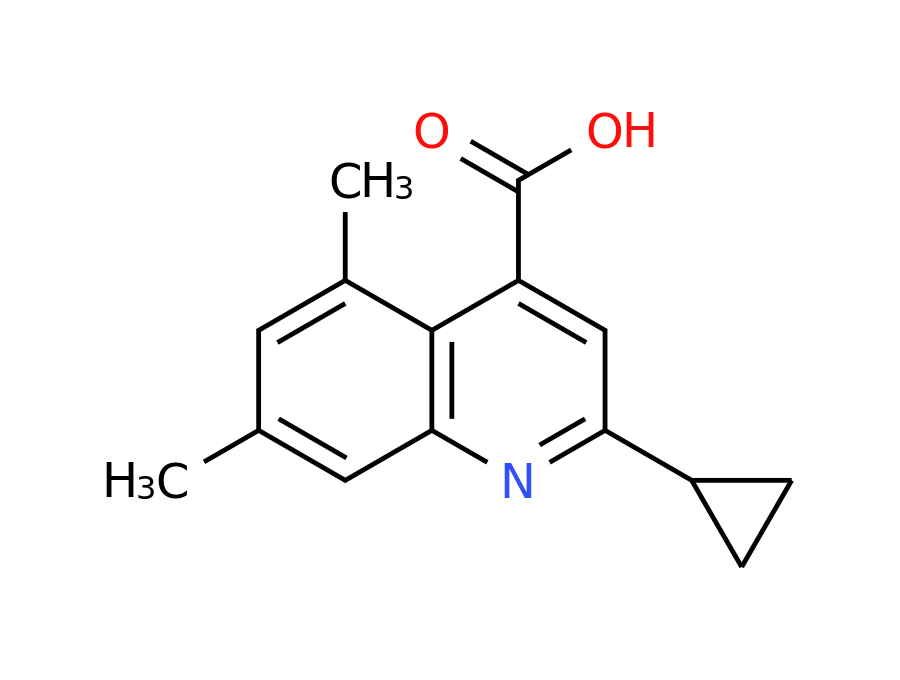 Structure Amb2372345