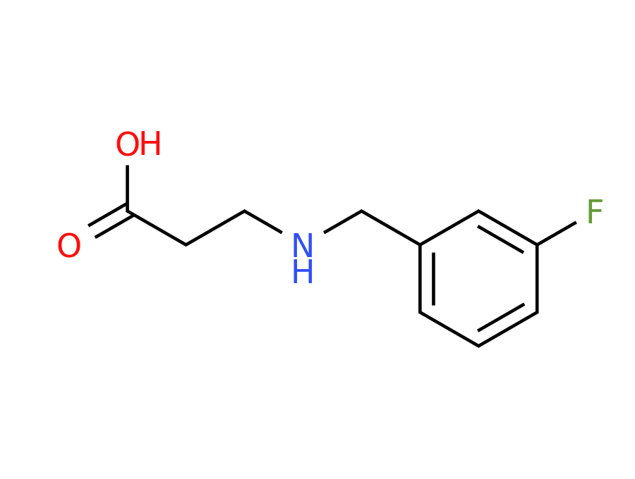 Structure Amb2372350