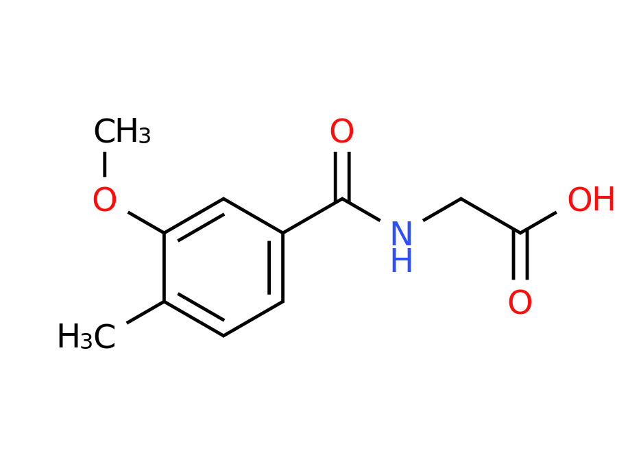 Structure Amb2372351