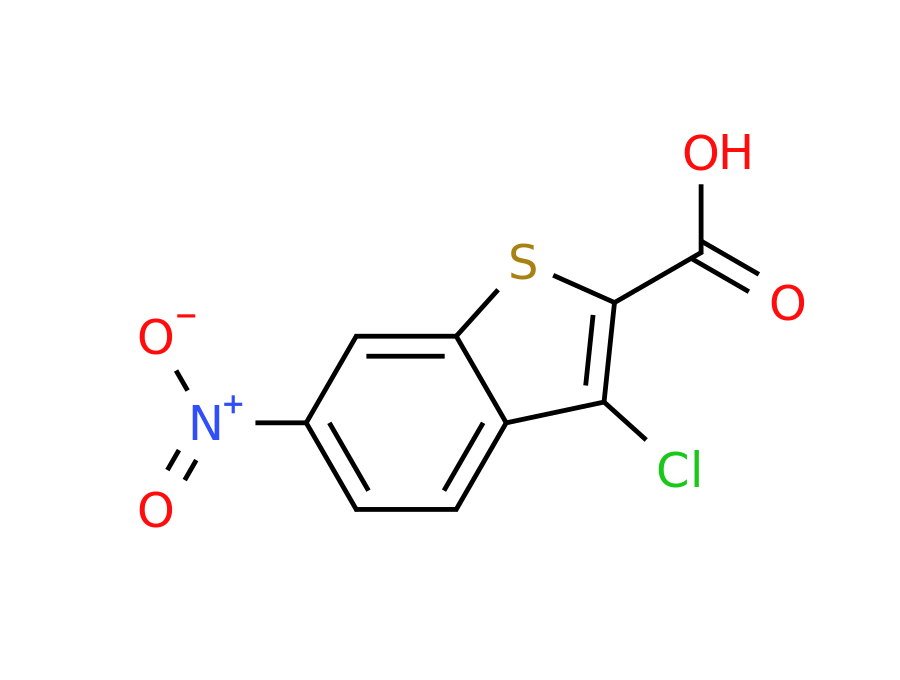 Structure Amb2372368