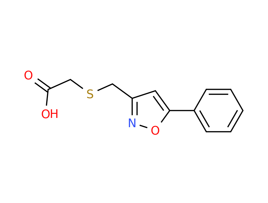 Structure Amb2372376