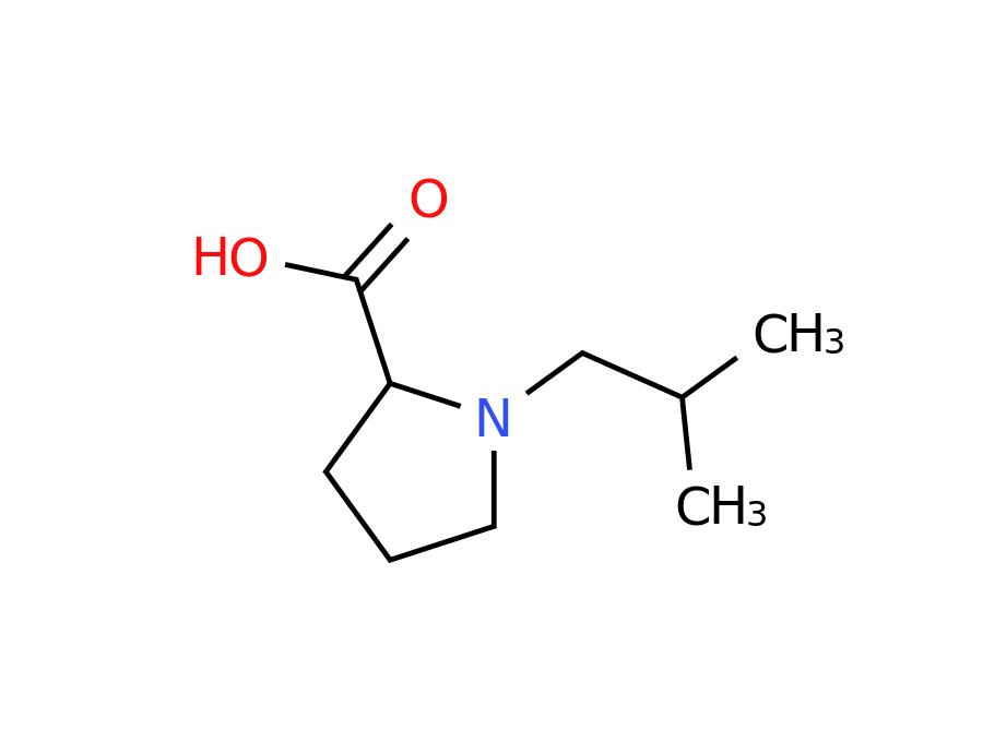 Structure Amb2372387