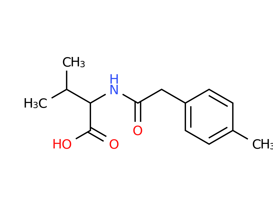 Structure Amb2372396