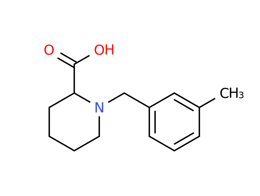 Structure Amb2372400