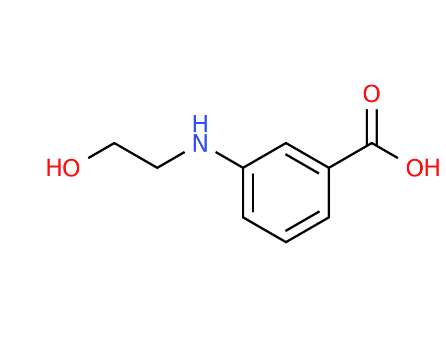 Structure Amb2372402