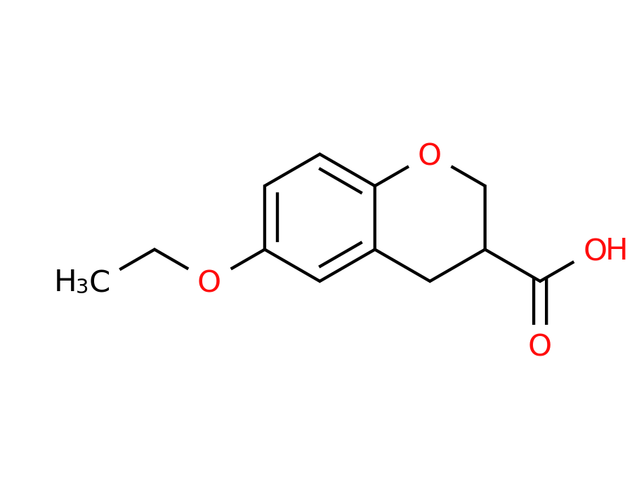 Structure Amb2372432