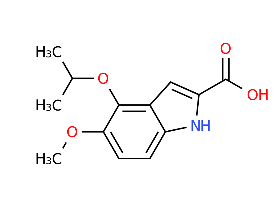 Structure Amb2372452