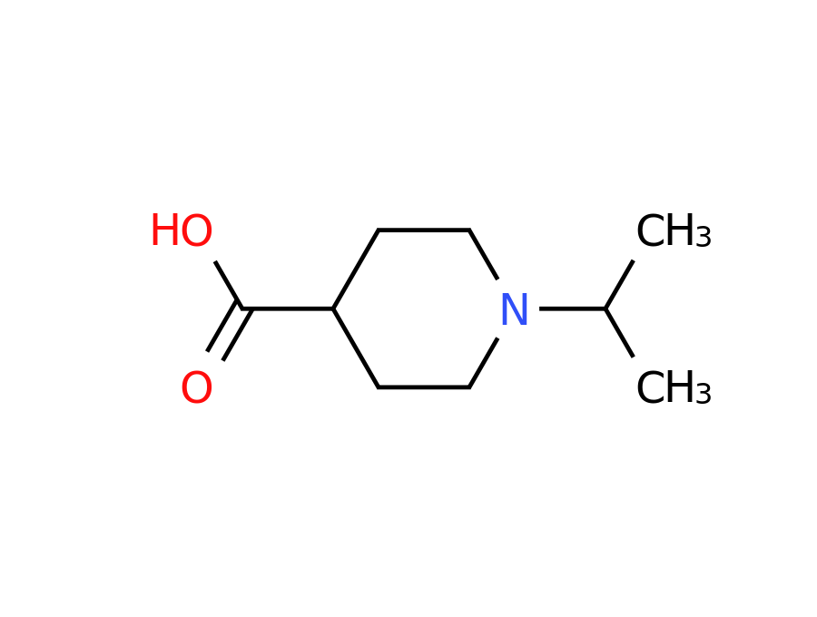 Structure Amb2372466