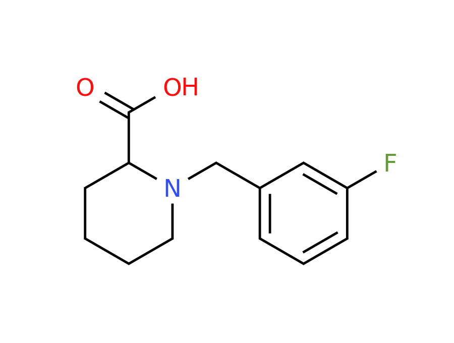 Structure Amb2372475