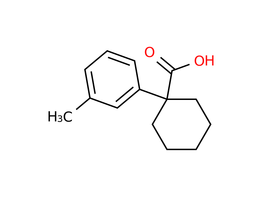 Structure Amb2372479