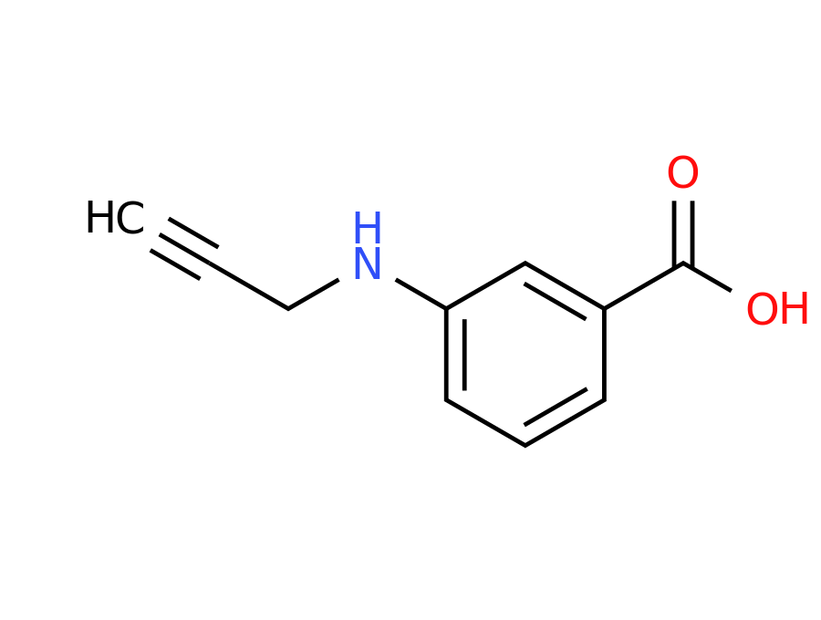 Structure Amb2372482