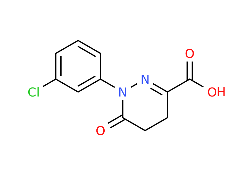 Structure Amb2372493