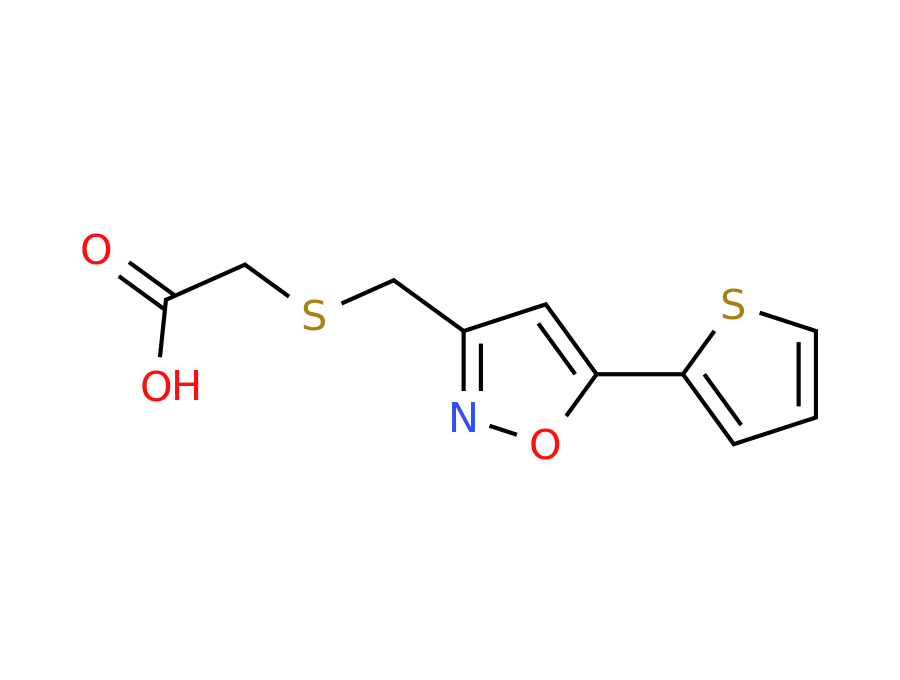 Structure Amb2372508