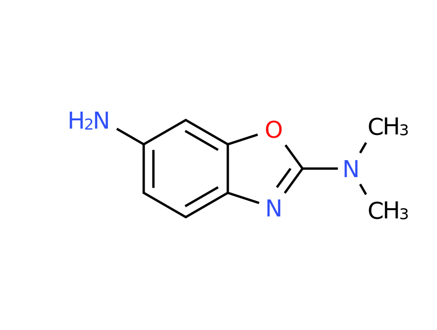 Structure Amb2372528