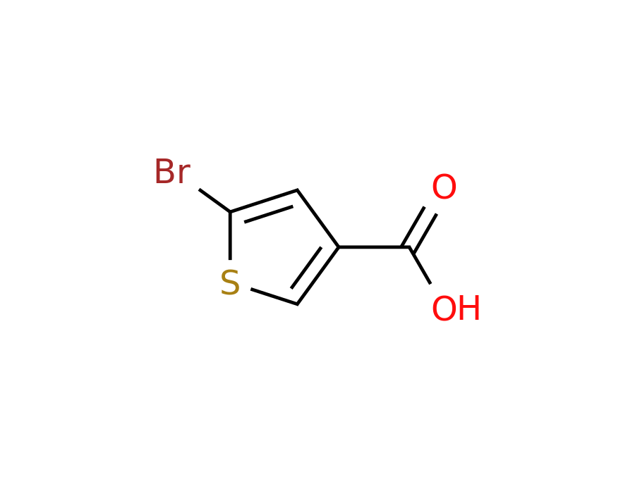 Structure Amb2372549