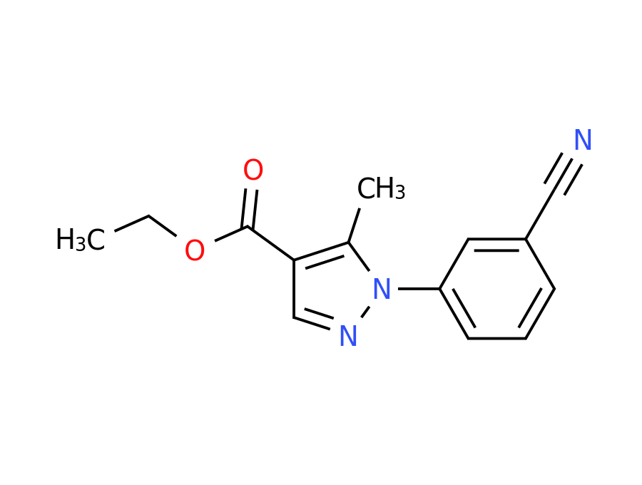 Structure Amb2372557