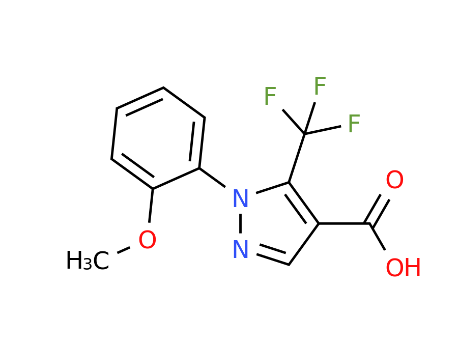 Structure Amb2372590