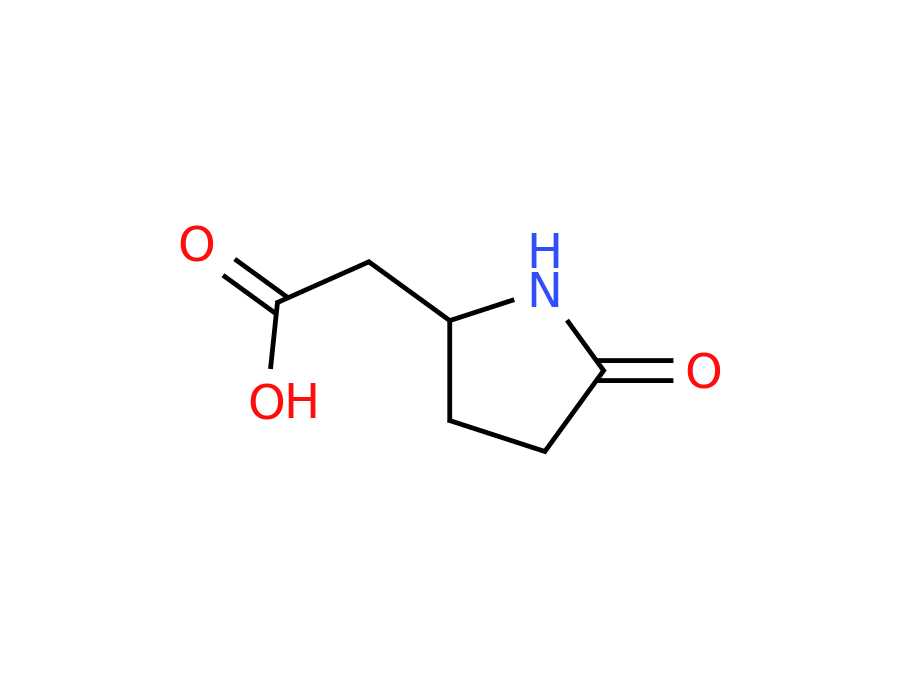 Structure Amb2372619