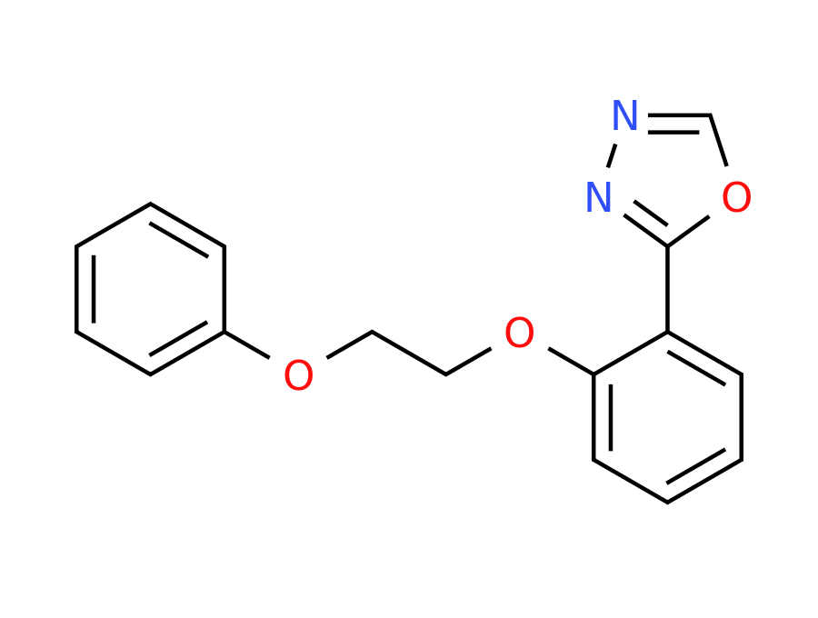 Structure Amb2378026