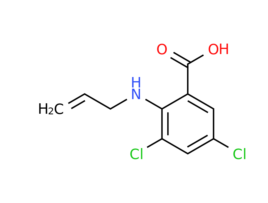 Structure Amb2379141