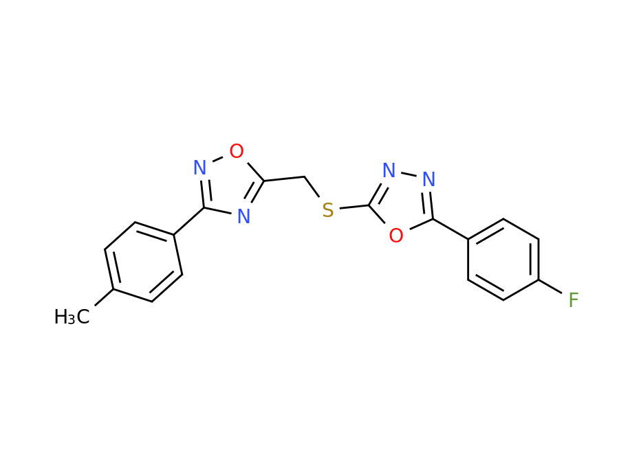 Structure Amb238089