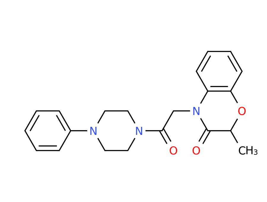 Structure Amb238138