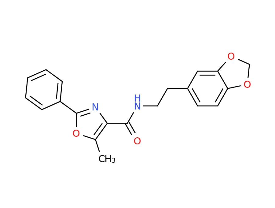 Structure Amb238191