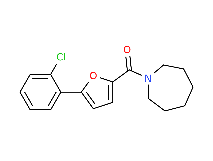 Structure Amb238215