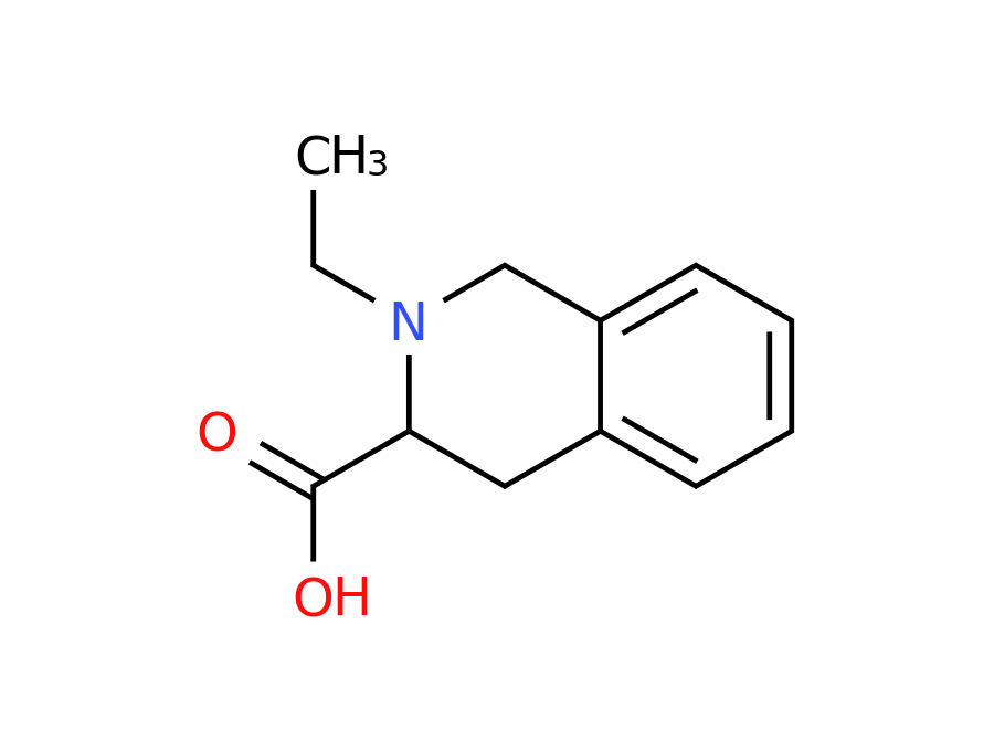 Structure Amb2382630