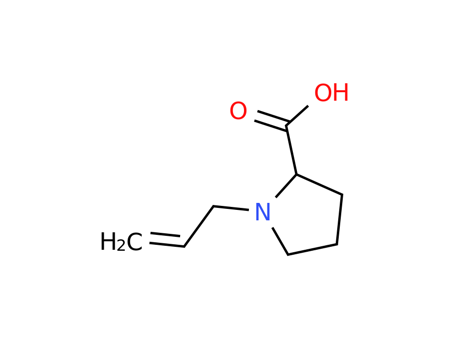 Structure Amb2382744