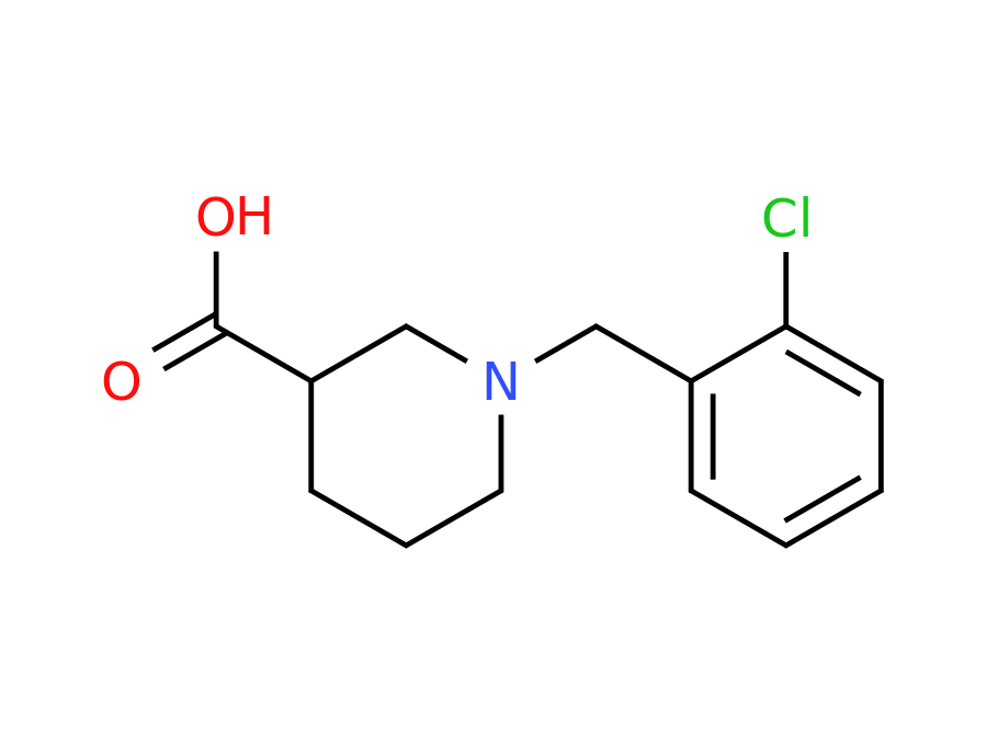 Structure Amb2382786