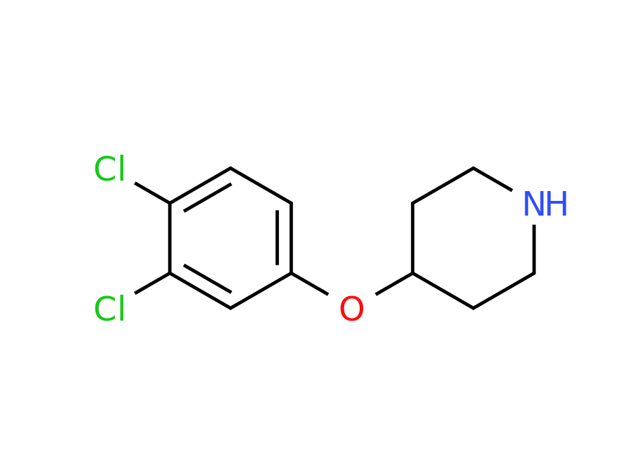 Structure Amb2383155