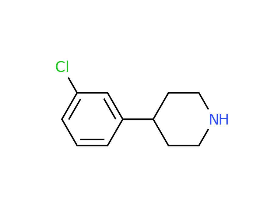 Structure Amb2383173