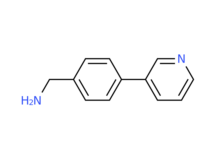 Structure Amb2383300