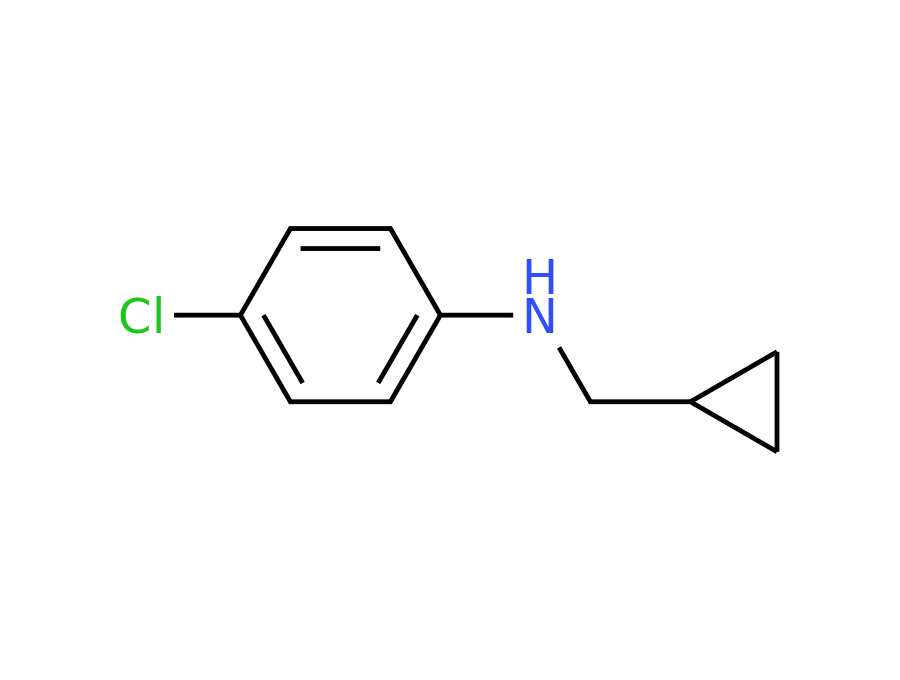 Structure Amb2383314