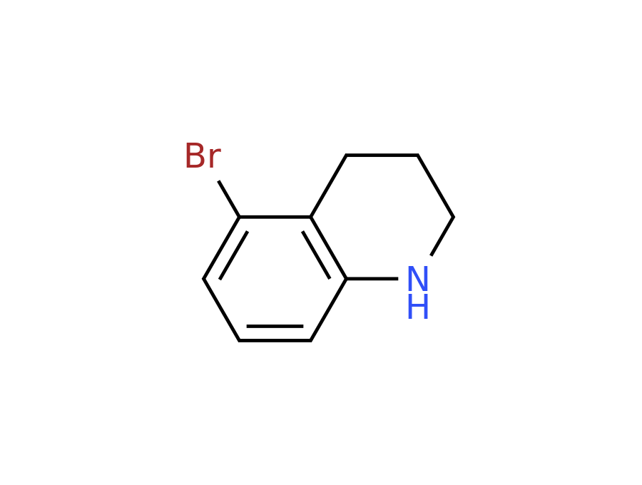 Structure Amb2383331