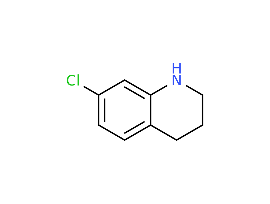 Structure Amb2383339