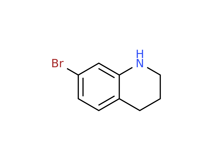 Structure Amb2383341