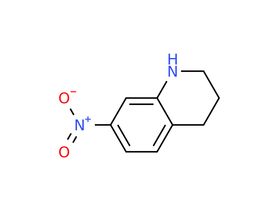 Structure Amb2383343