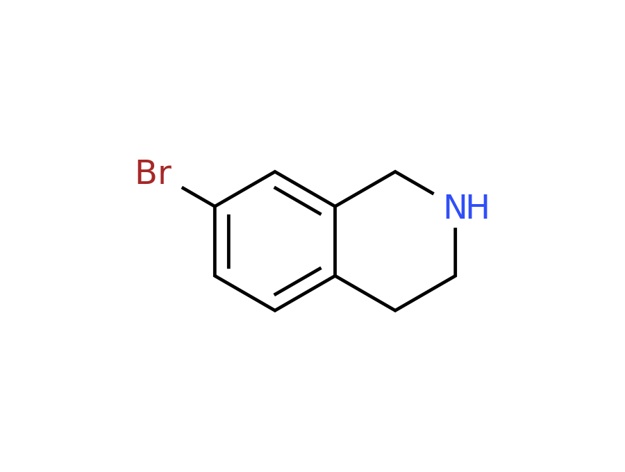 Structure Amb2383361