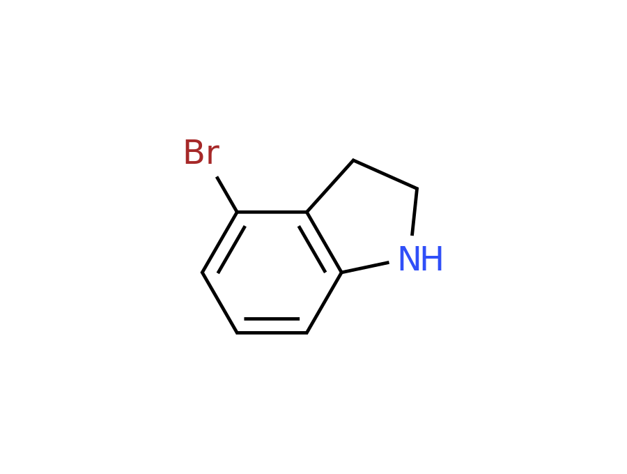 Structure Amb2383418