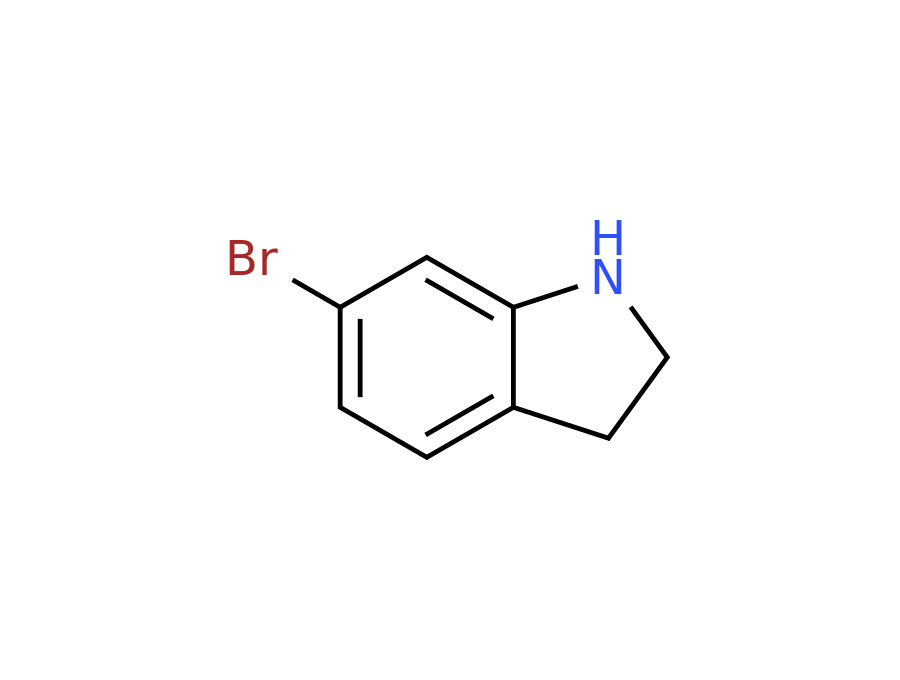 Structure Amb2383428