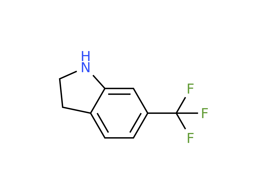 Structure Amb2383434