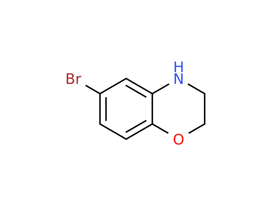 Structure Amb2383447