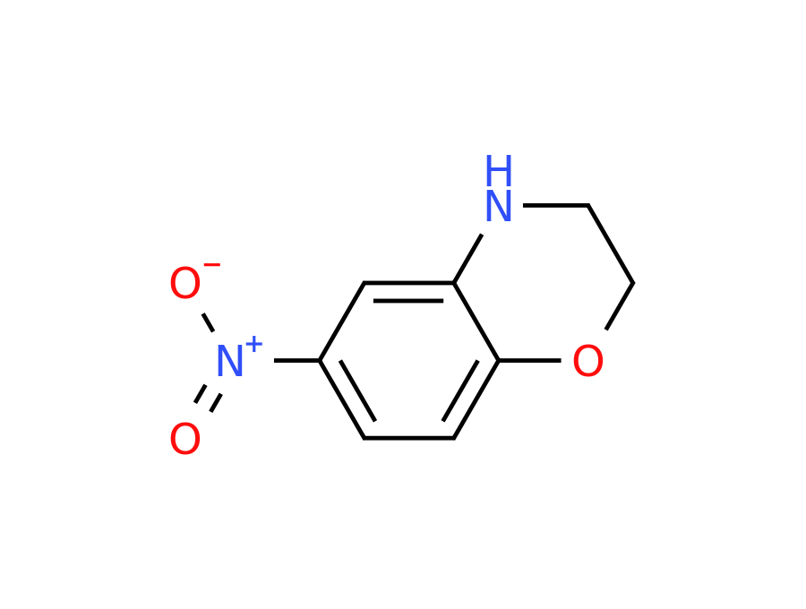 Structure Amb2383449