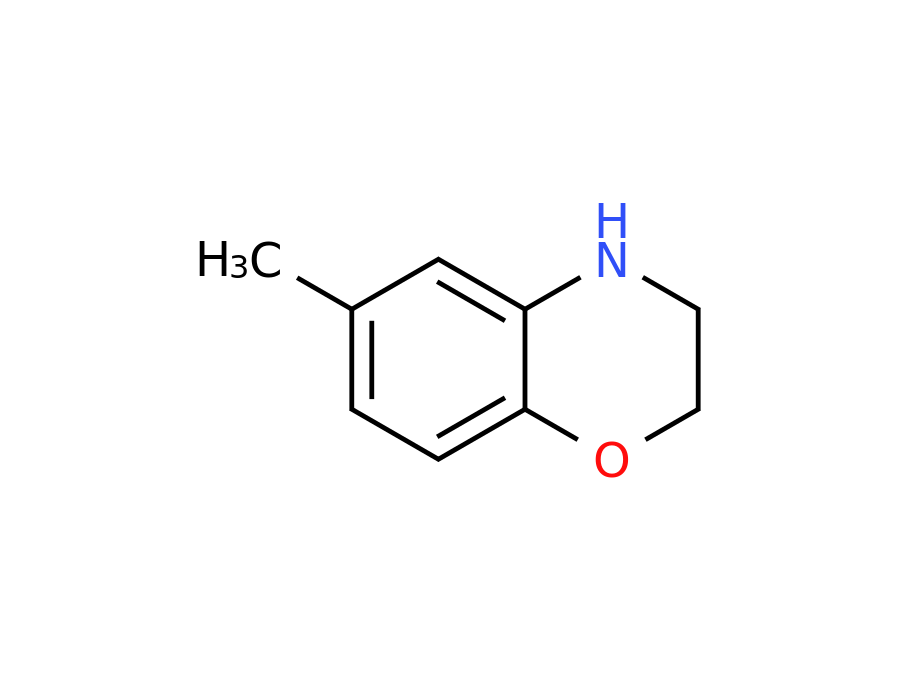 Structure Amb2383451