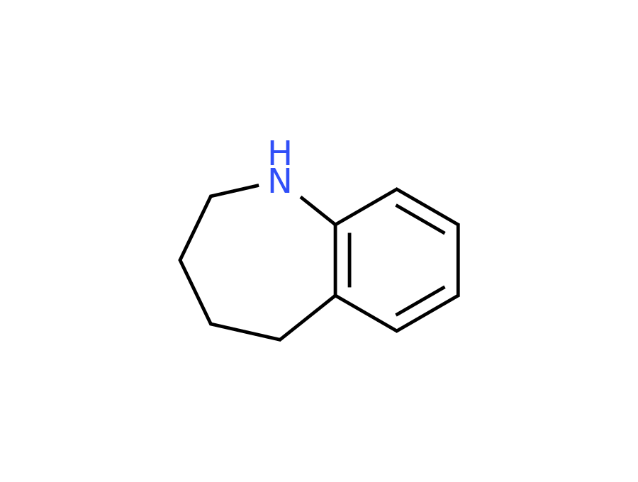 Structure Amb2383457