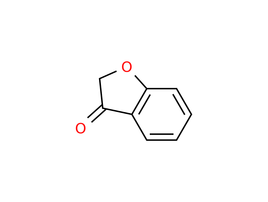 Structure Amb2383539