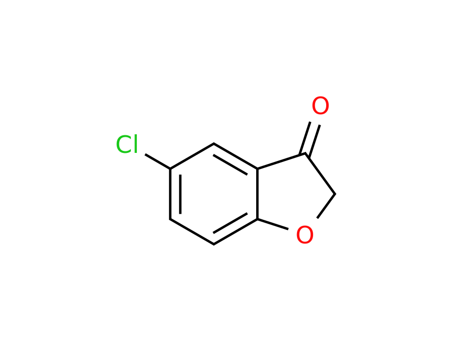 Structure Amb2383540